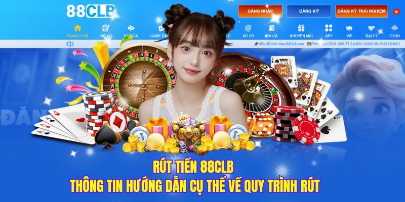 3 điều kiện cơ bản cần đáp ứng để giao dịch thành công